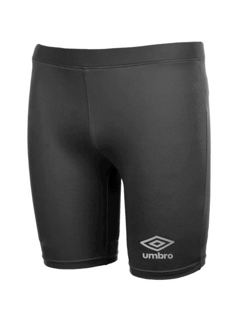 Umbro Kompressionsshorts UX Elite